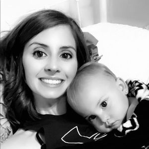 Meet your Posher, Destiny